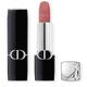 DIOR - Rouge Dior Lipstick Lippenstifte 3.5 g 625 - MITZAH