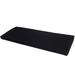 Latitude Run® 2" Indoor/Outdoor Patio Furniture/Window Seat Bench Cushion High-Resilience Foam Polyester | 2 H x 41 W x 25 D in | Wayfair