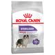 Royal Canin Medium Sterilised pour chien - 3 kg