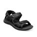 Rio Vista River Sandal