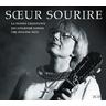 Best Of (CD, 2005) - Soeur Sourire