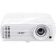 ACER H6805BDa 4K Ultra HD Home Cinema Projector, White