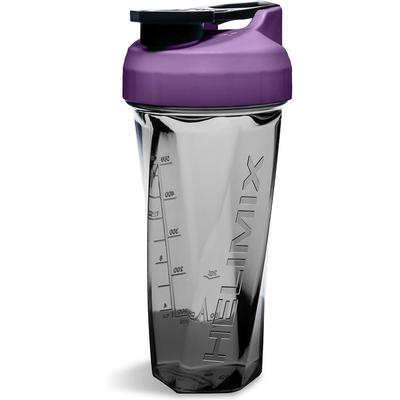 Blender Shaker Bottle