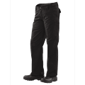 TRU-SPEC 24-7 PANT; LADIES CLASSIC 65/35 P/C R/S