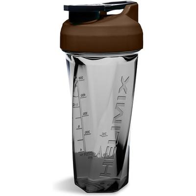 Blender Shaker Bottle