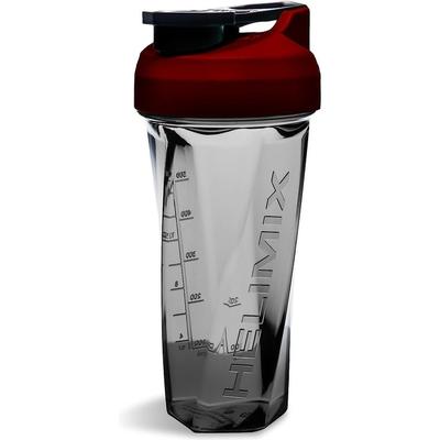 Blender Shaker Bottle