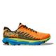 Hoka Herren Torrent 3 orange 44.0