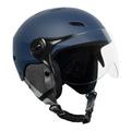 Casque YEEP.ME H30 Vision LED Bleu taille L