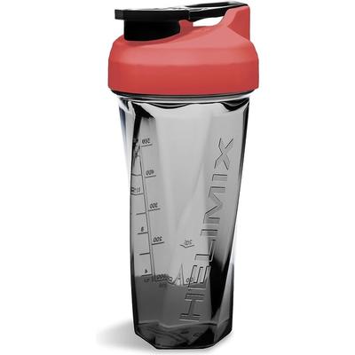 Blender Shaker Bottle