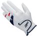 Golf Glove Balls Mittens Golfing Gloves Portable Sports Golfs Accessories for Men Miss Man