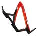 Bicycle Bottle Cage Bike Cycle Bottle Cage Integrated Bottle Holder Bicycle Bottle Holder Drink Holder Cycle Bottle Rack