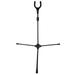 Archery Bow Stand Recurve Bows Holder Recurve Bow For Outdoor Archery