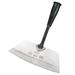 Weeding Shovel Scoop Shovel Gardening Shovel Extractor Tool Garden Trowel Edging Shovel Garden Spade Shovel