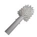 1 Pc Jed Pool Tools Pool Brush