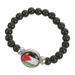 Palestinian Bracelet Portable Palestine Wrist Straps Jewellery Couple Bracelets Adjustable Men and Women