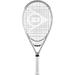 Dunlop Sports LX1000 V23 Tennis Racket 3/8 Grip