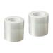 2 Rolls Cake Border Cheesecakes Cake Surrounding Edge Chocolate Cake Collar Clear Cake Collar Cake Wrappers Cake Decor