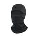 1-3x Balaclava Face Mask Thin UV Protection Ski Sun Hood Tactical Masks Unisex