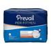 Prevail Per-Fit Incontinence Protective Underwear for Men Extra Absorbency X-Large 56 Count