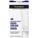 Neutrogena Norwegian Formula Dry Hand Cream Fragrance-Free Fragrance Free 2.0 oz Pack of 2