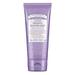 Dr. Bronner s - Organic Shaving Soap (Lavender 7 Ounce) - Certified Organic Sugar and Shikakai Powder Soothes and Moisturizes for Close Comfortable Shave Use on Face Underarms and Legs