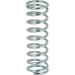 1 Pc Prime-Line 1-1/8 In. L X 3/8 In. D Compression Spring 4 Pk