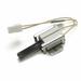 Robertshaw 41-214 - Igniter series 41-200 Gas Range Igniter Oven Ignitor Gibson Frigidaire AP4433236 PS2364063