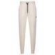 Nike Sportswear Damen Sweathose TECH FLEECE, ecru, Gr. S