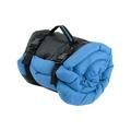 YUHAOTIN Waterproof Dog Beds Outdoor Beds for Dogs Portable Bed for Pet Travel Hiking Camping Stray Loft Dog Beds Washable Dog Bed Human Sized Dog Beds for People Dog Bed Covers Replacement Washable