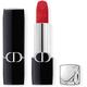DIOR Rouge Dior Samt Lipstick N 3,5 g 764 Rouge Gipsy Lippenstift