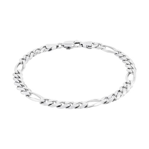FAVS Herren-Armband 925er Silber 1,5 32014835 Herren