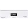 Linola - Creme Entzündungen 0.15 kg