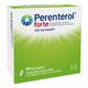 Perenterol - forte 250 mg Kapseln Durchfall