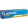 Lamisil - Creme Pilzinfektion 03 kg