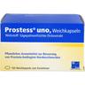 TAD Pharma - PROSTESS uno Weichkapseln Prostata