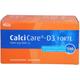 Calcicare - D3 forte Brausetabletten Vitamine