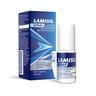 Lamisil - Spray Pilzinfektion 03 l