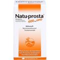 Natuprosta - 600 mg uno Filmtabletten Harnwegserkrankungen