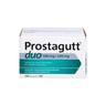Dr.Willmar Schwabe - PROSTAGUTT duo 160 mg/120 mg Weichkapseln Prostata