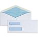 Business Envelopes Business Envelope (36680)