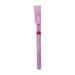 Novelty Student Office Stationery Tools 0.5mm/0.38mm Gel Pen Box Color Pens Set