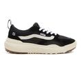 Vans - UltraRange Neo VR3 - Sneaker US 8 | EU 40,5 beige/schwarz