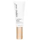 Jane Iredale - Glow Time Pro BB Cream GT9 for Women