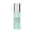 Elemis Pro-Collagen Tri-Acid Peel - 30ml, One Colour, Women