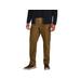 Under Armour Men's UA Outdoor Everyday Pants, Coyote SKU - 216607