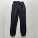 Nike Pants & Jumpsuits | Black Nike Sweatpants | Color: Black | Size: Xs