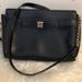Kate Spade Bags | Final Pricevtg Kate Spade,Price Just Lowered, Price Is Firm | Color: Black | Size: Os