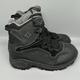 Columbia Shoes | Columbia Trekking Waterproof Boots Men’s Sz 10 | Color: Black | Size: 10