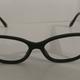Ralph Lauren Accessories | Authentic Polo Ralph Lauren Rl 6112 5001 52*16*140* Eyeglasses/Sunglasses Frames | Color: Black | Size: 52*16*140