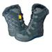 Columbia Shoes | Columbia Ice Maiden Ii Waterproof Snow Boots Women's Size 6.5 Nib | Color: Black | Size: 6.5